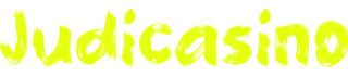 Judicasino